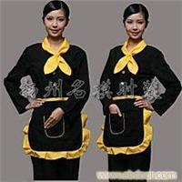 東莞市大朗興林毛織廠羊毛衫加工服務與產品詳情解析