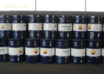 【昆侖DRA68冷凍機油 昆侖68號冷凍機油 壓縮機冷凍油】68號,價格,報價,種類、品牌,廠家,供應商,上海佑博實業(yè) - 產(chǎn)品庫 - 阿土伯交易網(wǎng)