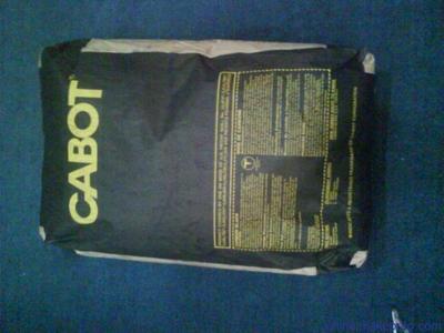 【供應(yīng)卡博特半補(bǔ)強(qiáng)碳黑-N774】價(jià)格,廠家,圖片,碳(炭)黑/爐黑,上海立升實(shí)業(yè)-