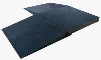 電子地磅秤|電子地磅秤維修技巧-技術(shù)文章-上海越衡實(shí)業(yè)