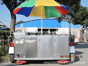 義營餐車產(chǎn)品 產(chǎn)品圖片 加盟店怎么樣