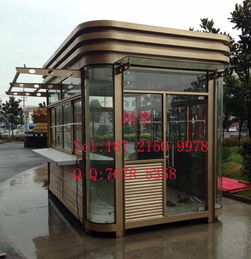 保安崗?fù)S家 保安崗?fù)こ叽?保安崗?fù)ぴO(shè)計(jì) 保安崗?fù)r(jià)格高清圖片 高清大圖