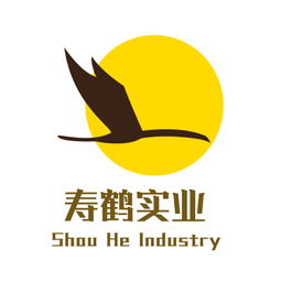 木制工藝品 上海捷頓閥門廠