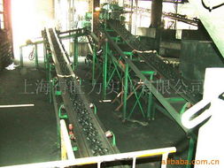 上海得旺力實業(yè) 其他煤制品產(chǎn)品列表