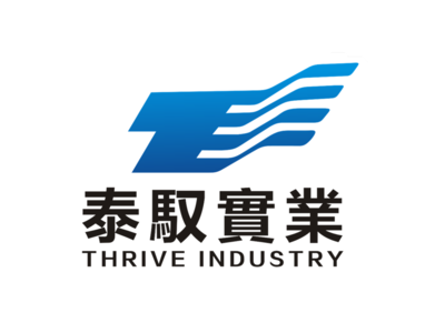 OTDR技術應用與市場分析——以上海泰馭實業為例