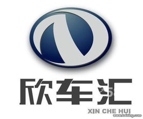 一呼百應(yīng)公司頻道 與上海實(shí)業(yè)共筑商業(yè)未來(lái)