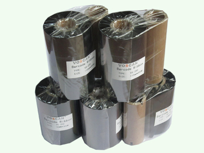 打印機(jī)色帶、標(biāo)簽碳帶、混合基與RICOH碳帶產(chǎn)品報(bào)價(jià) - 上海施沃實(shí)業(yè)