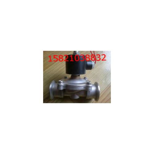 機械設備配件 第157頁產品列表詳解