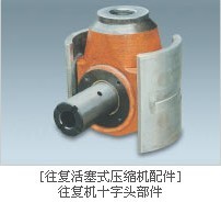 廠家直銷 螺桿式壓縮機配件，液壓機械領域的可靠之選
