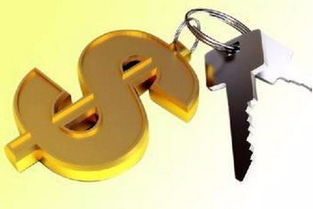 專業(yè)大亞灣房產(chǎn)抵押與房地產(chǎn)信息咨詢服務(wù)