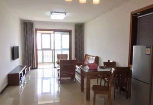 紹興高新區(qū)永波房產(chǎn)信息咨詢服務(wù)部 專業(yè)房地產(chǎn)信息咨詢的重要角色