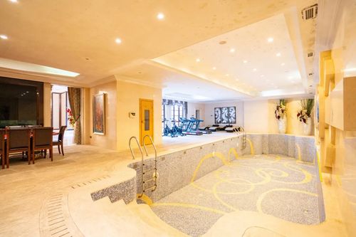 寶山房地產(chǎn)信息咨詢指南