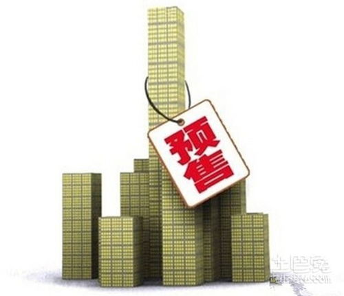 金水房產(chǎn)律師 口碑好能力強的專業(yè)法律保障