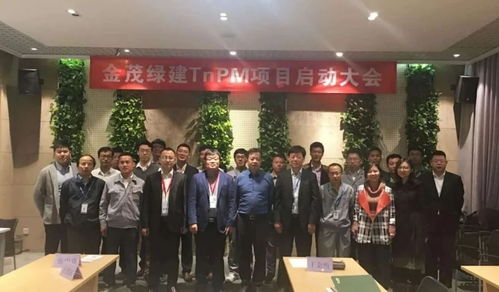 2018年設(shè)備管理行業(yè)三大刷屏事件 最后一個竟是跨界黑馬