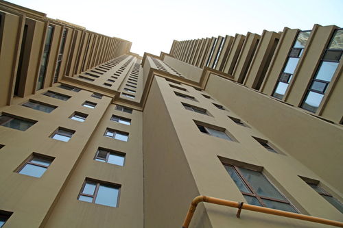 房產(chǎn)信息查詢與房地產(chǎn)信息咨詢?nèi)改?></a></div>
<div   id=