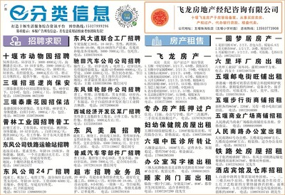 房地產(chǎn)信息咨詢 全面解析與實用指南