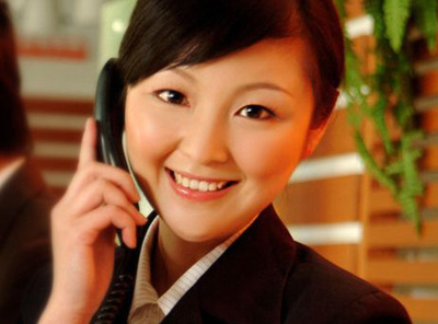 蘇州美緣居 專業(yè)可靠的房地產(chǎn)信息咨詢服務(wù)