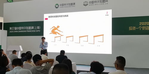 飛利浦閃耀特許加盟展，以全系商顯精品賦能商業(yè)新生態(tài)