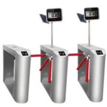 上海菊炳苑房地產(chǎn)信息咨詢事務(wù)所 專業(yè)服務(wù)，多元經(jīng)營