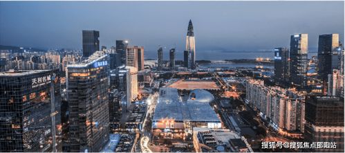 深圳恒裕深圳灣項(xiàng)目動(dòng)態(tài)與咨詢指南