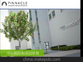 房產(chǎn)信息咨詢供應(yīng)商與價(jià)格策略 解讀房地產(chǎn)信息咨詢批發(fā)市場(chǎng)