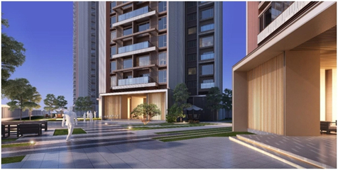 佛山禪城企業(yè)信息化扶持申報(bào)啟動(dòng)，數(shù)字化轉(zhuǎn)型再添新動(dòng)力